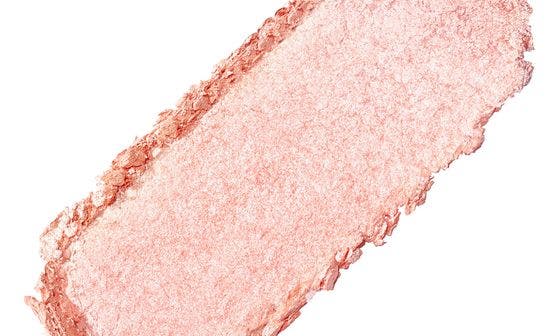 02 FAIRY PINK