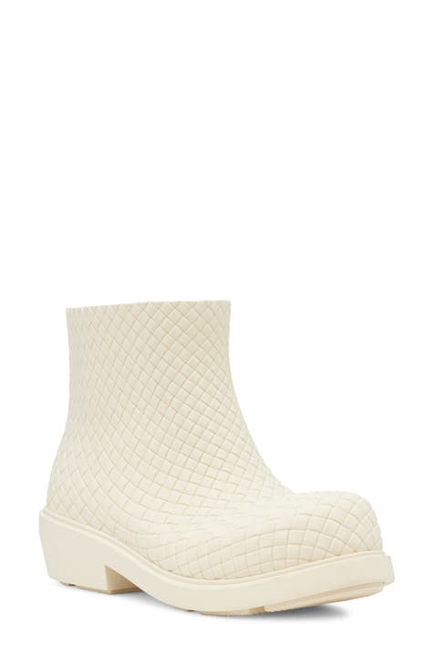 Shop Bottega Veneta Online | Nordstrom Shop Bottega Veneta Online | Nordstrom
