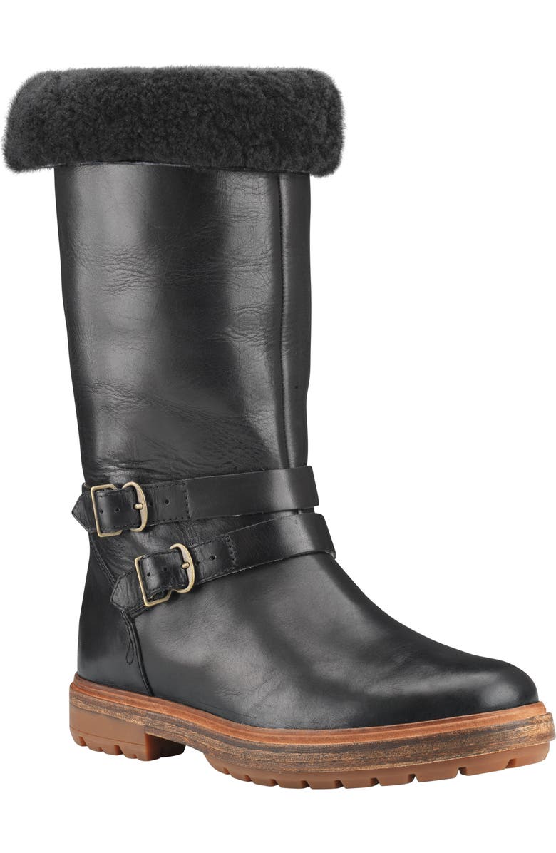 Timberland Riley Flair Boot, Main, color,