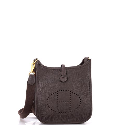 Evelyne Bag Gen III Clemence TPM