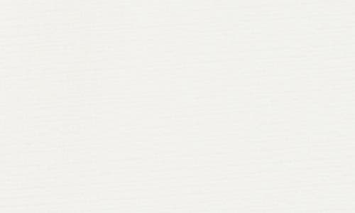 Balance Collection Tessa Quarter Zip Pullover In Sugar Swizzle