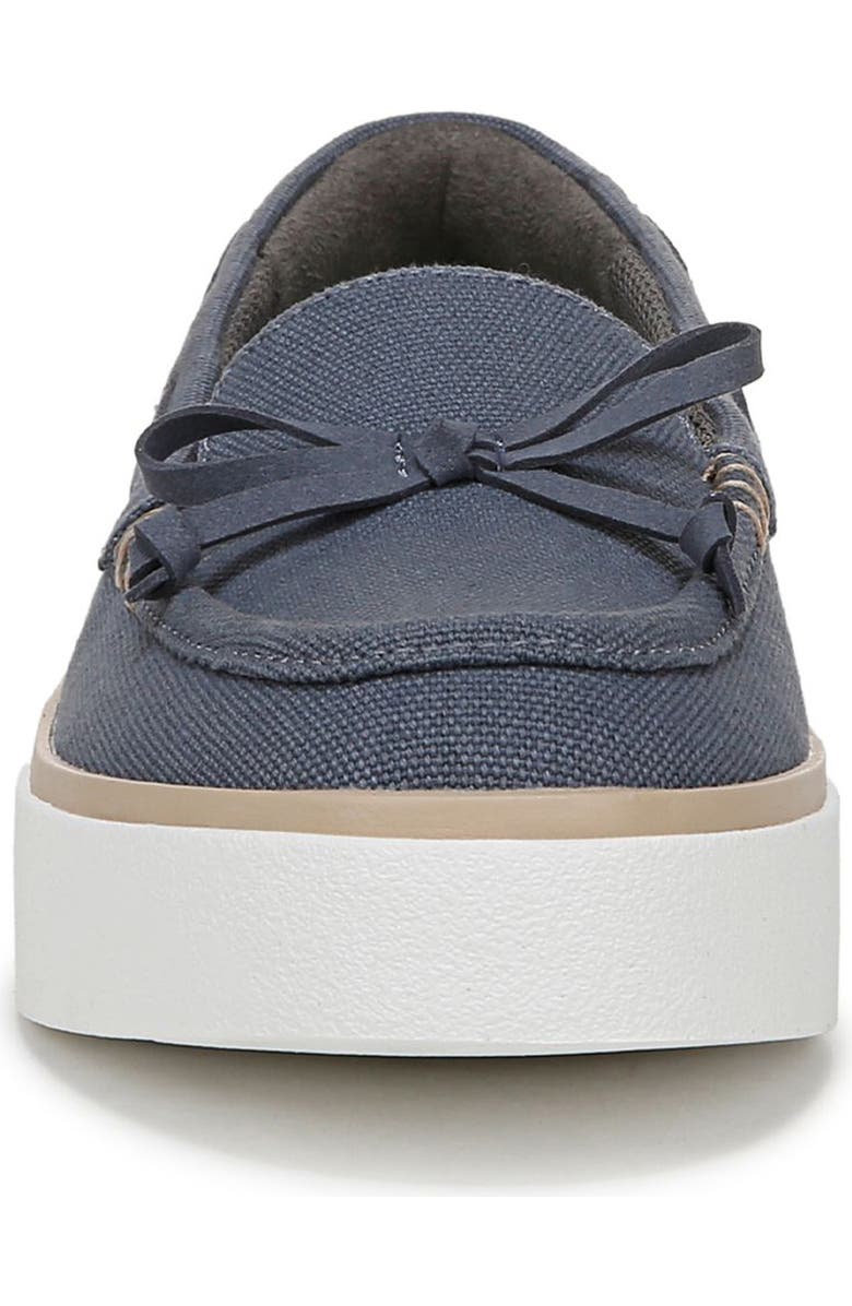 Dr. Scholl's Madison Sea Slip-On Sneaker - Wide Width Available, Alternate, color,