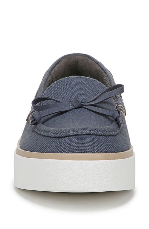 DR. SCHOLL'S DR. SCHOLL'S MADISON SEA SLIP-ON SNEAKER