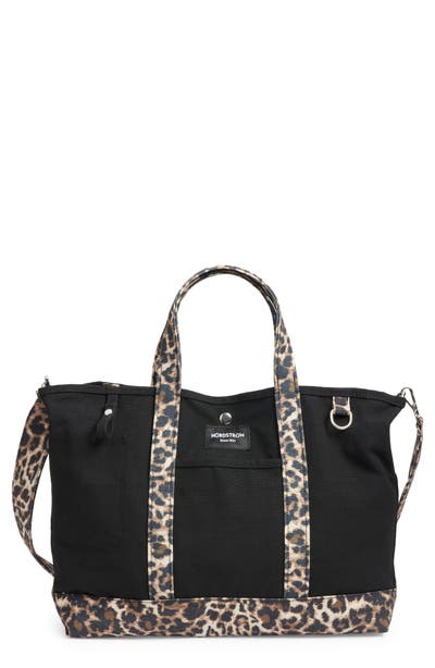 style board product image