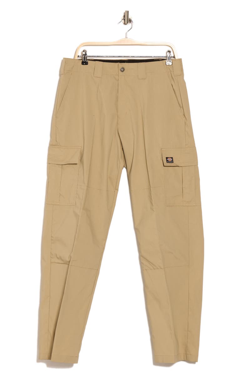Dickies Loose Fit Cargo Skate Pants, Alternate, color,