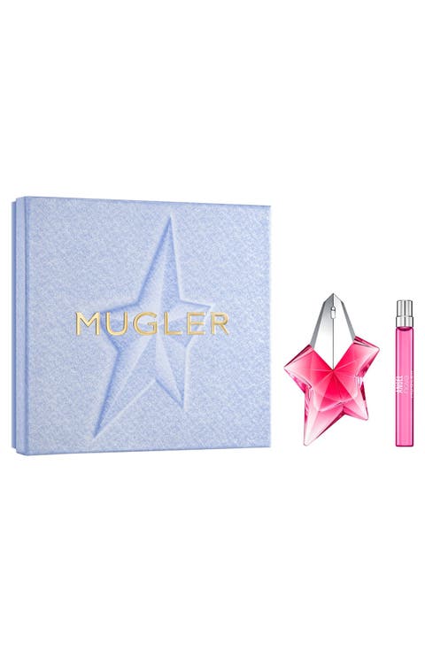 Angel Nova Eau de Parfum Set