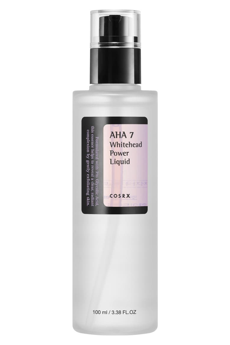 AHA 7 Whitehead Power Liquid, Main, color, NO COLOR
