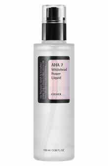 COSRX AHA 7 Whitehead Power Liquid