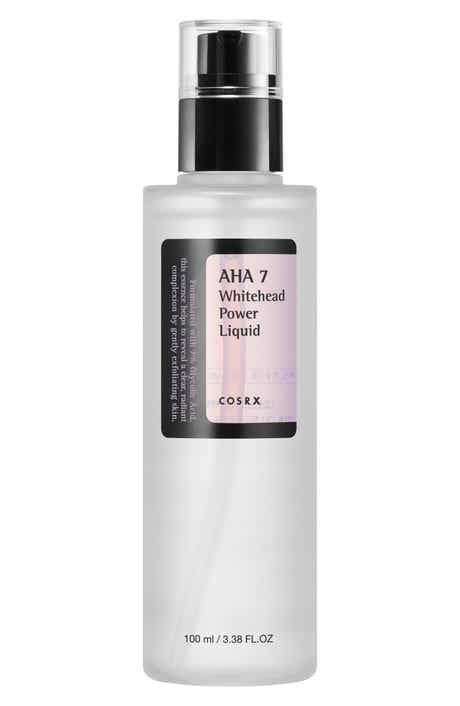 COSRX AHA 7 Whitehead Power Liquid