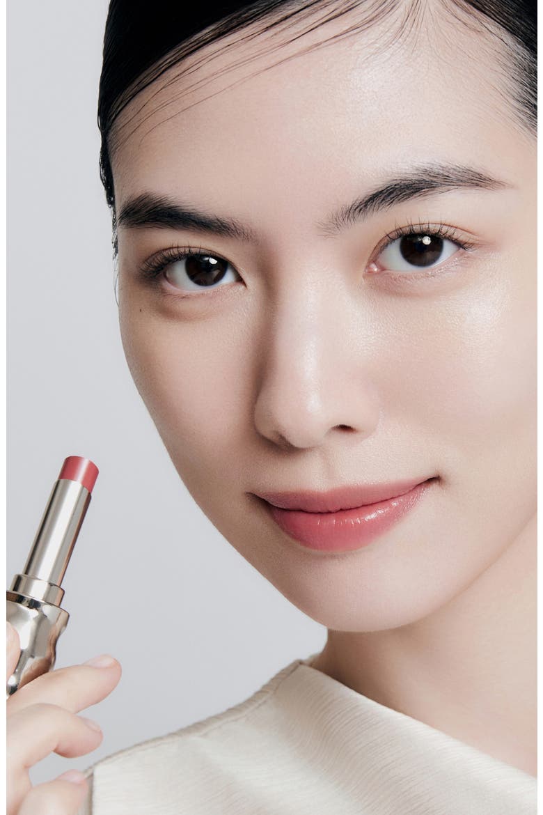 Perfecting Lip Color, Alternate, color, BLOOM
