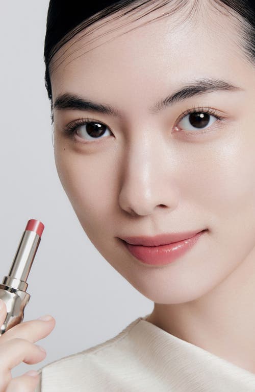 Sulwhasoo Perfecting Lip Color In Pink