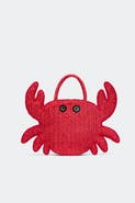 SIMONMILLER Crab Bag