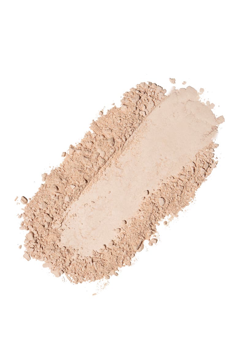 Soft Focus Hydrate + Set Powder, Alternate, color, LIGHT