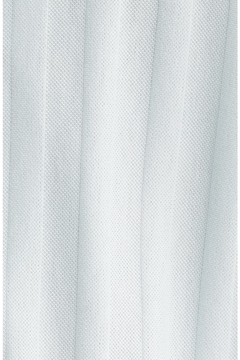Sampson Short Sleeve Woven Shirt, Alternate, color, SOFT BLUE