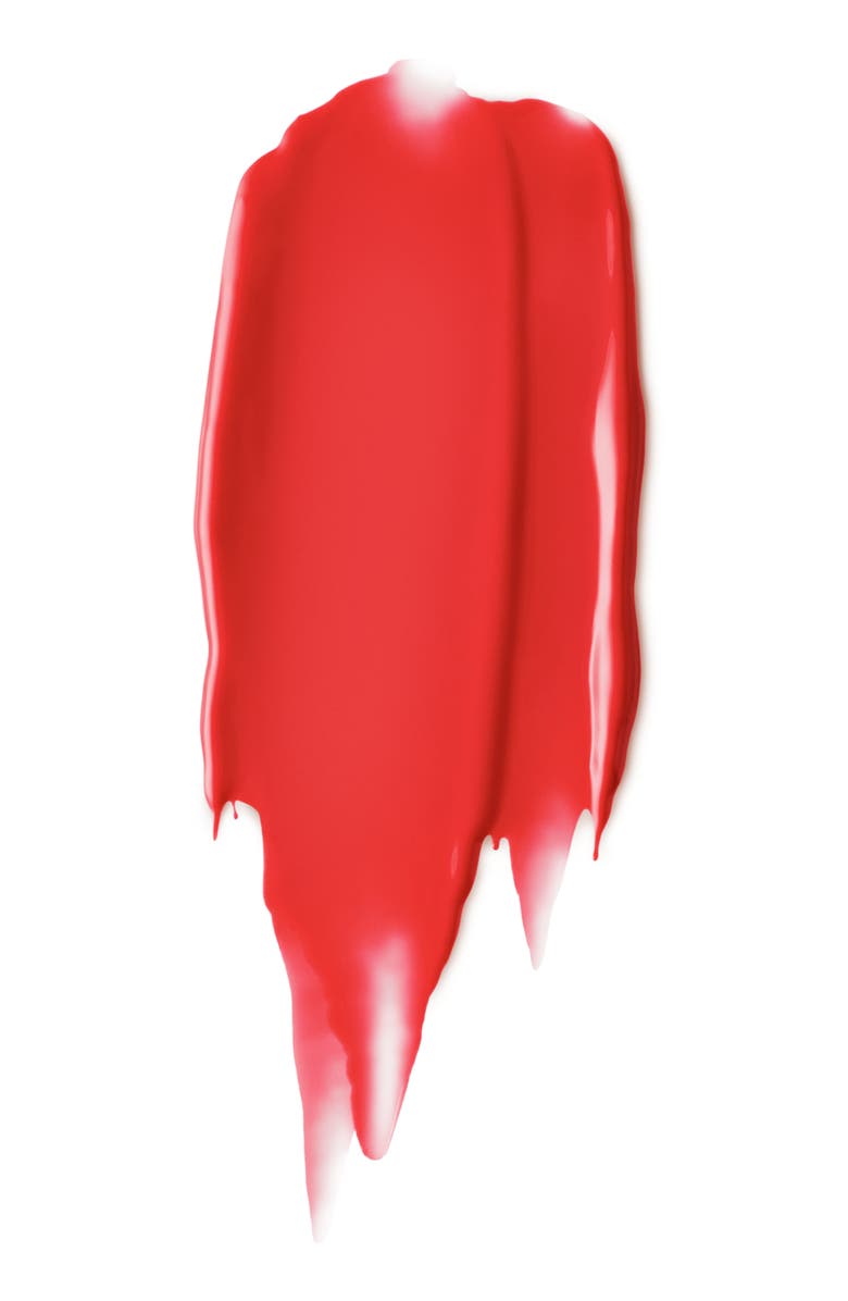 Chantecaille Flamingo Lip Chic Lipstick, Alternate, color, Guava