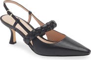 Kate Spade New York maratea slingback pump