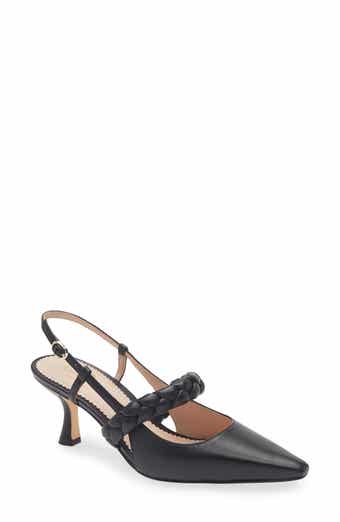 Kate Spade New York maratea slingback pump