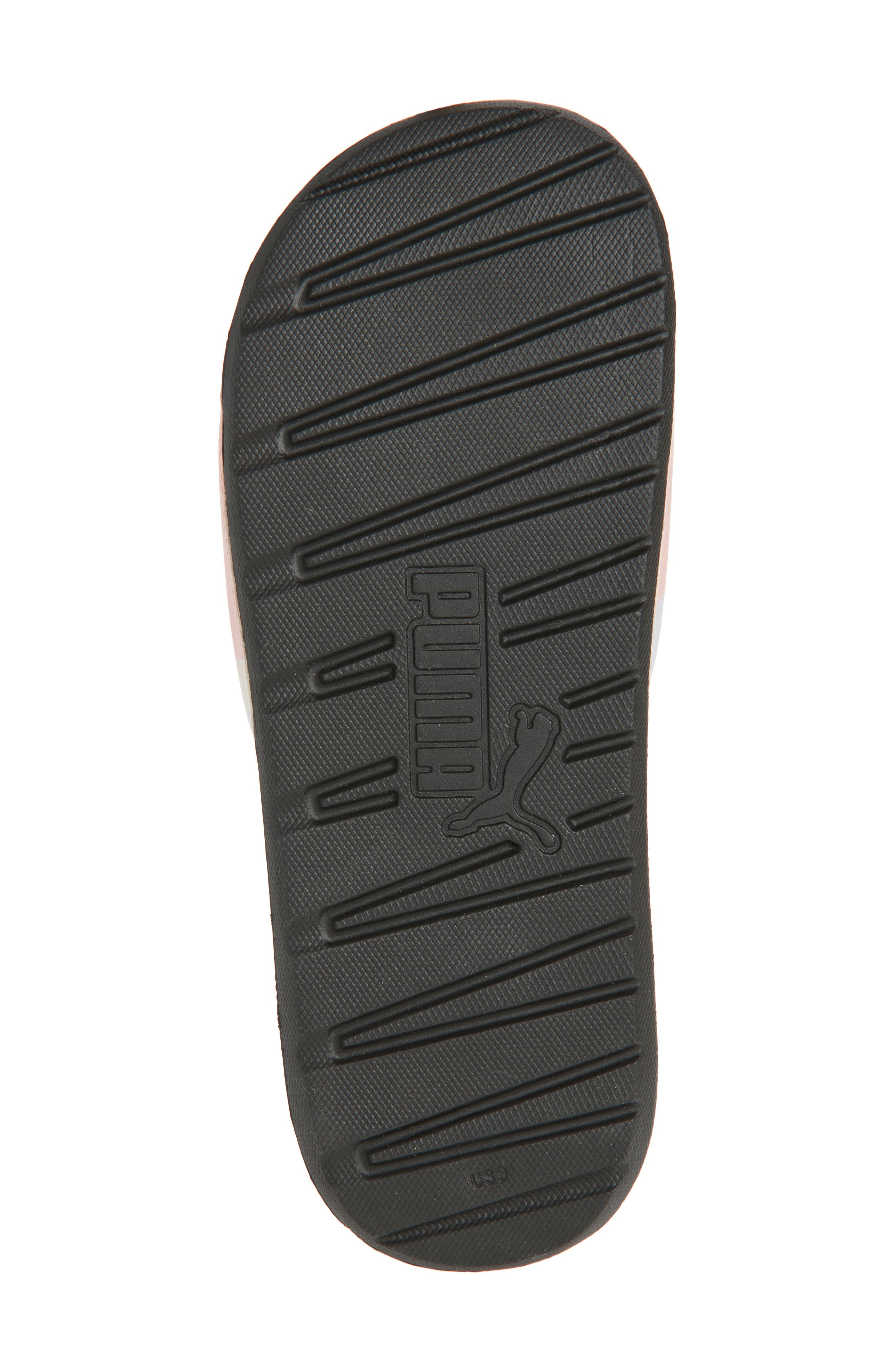 PUMA Cool Cat 2.0 Slide Sandal, Alternate, color, 