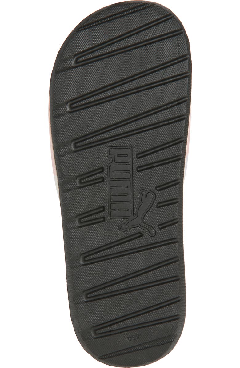 PUMA Cool Cat 2.0 Slide Sandal, Alternate, color,