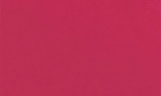 178 ROUGE CERISE