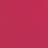  178 Rouge Cerise