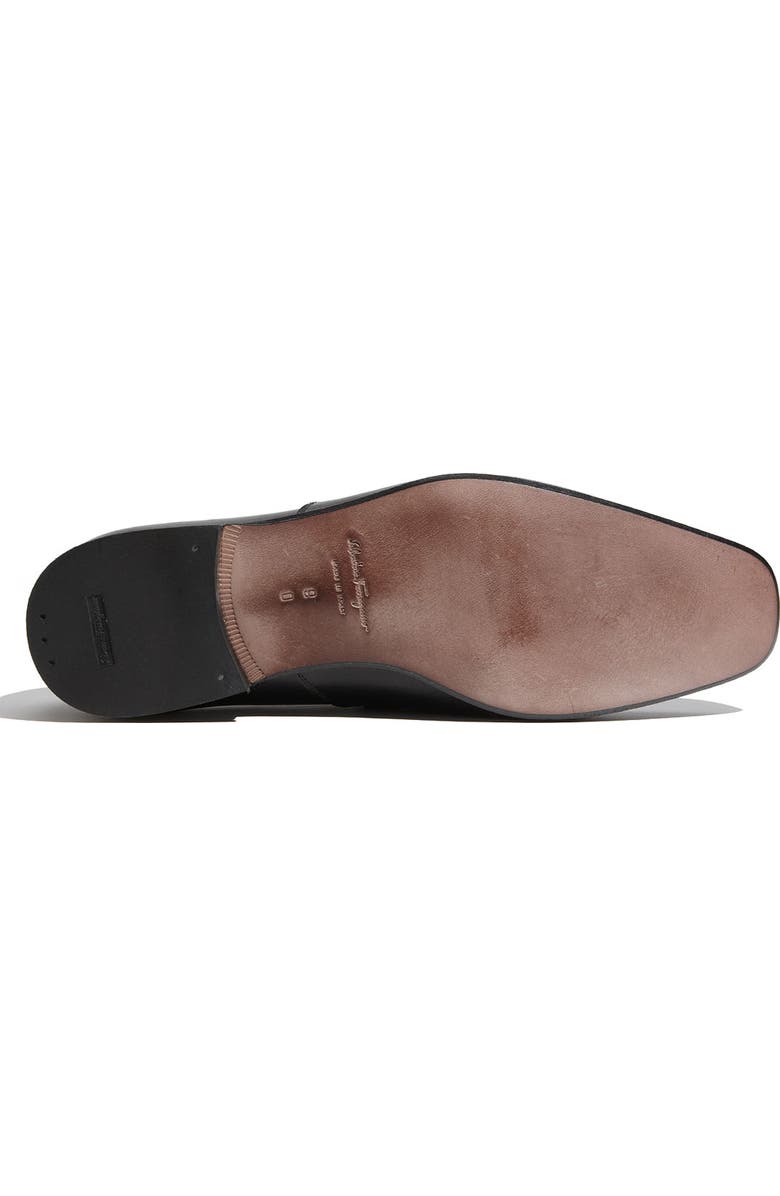 FERRAGAMO Salvatore Ferragamo 'Bramante' Loafer, Alternate, color,