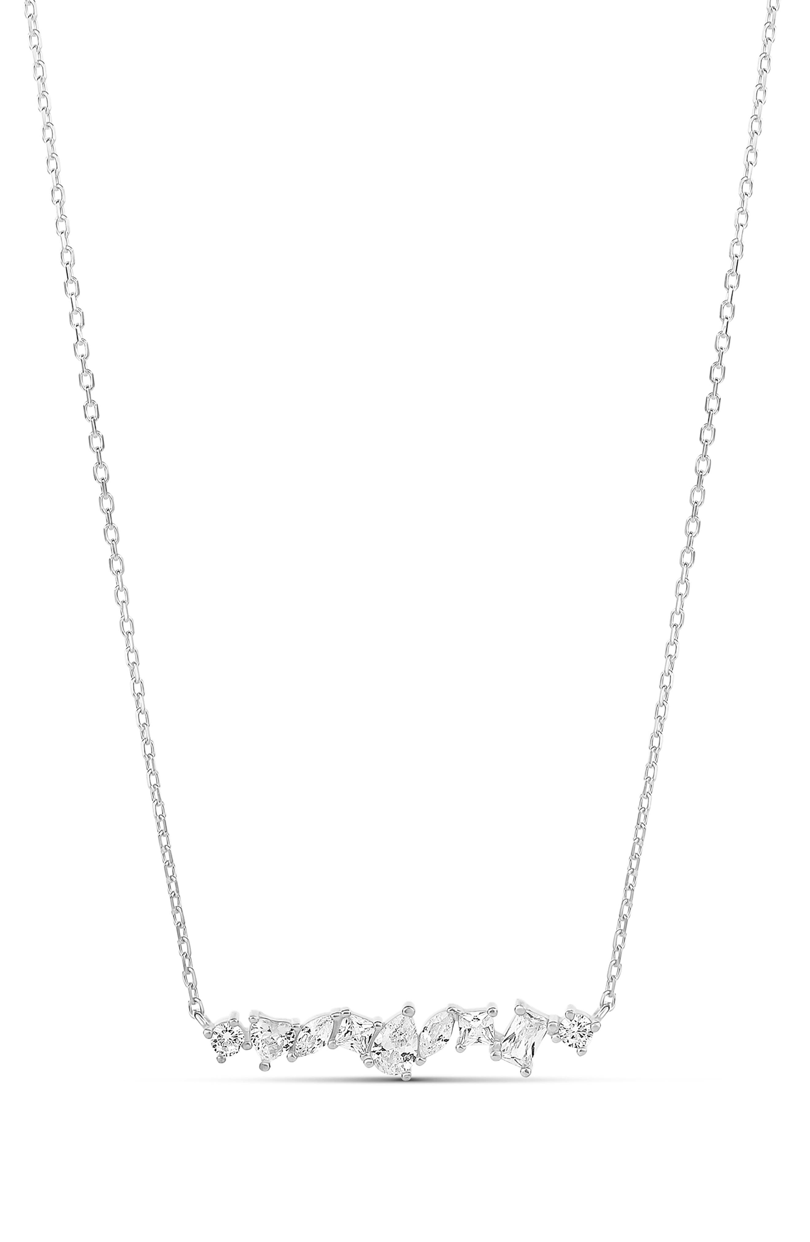 selected SILVER