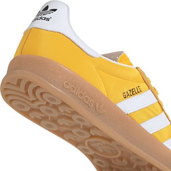Gazelle Indoor Sneaker
