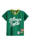 Kids Script Logo Jersey