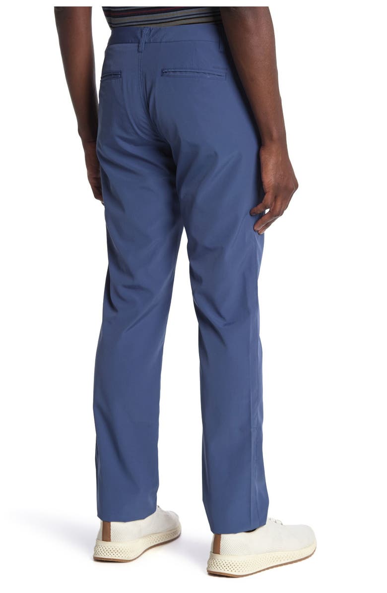 Bonobos Lightweight Highland Pants 30-34" Inseam, Alternate, color, 