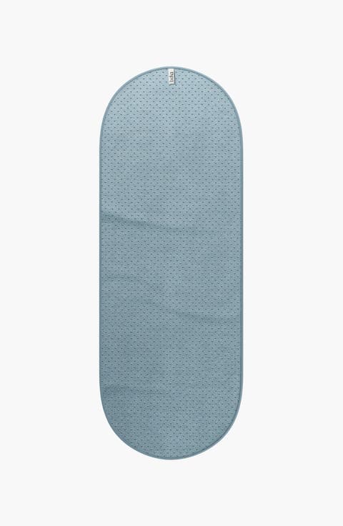 Capsule Mat Towel