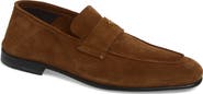 G/FORE Metal Tees Flex Loafer