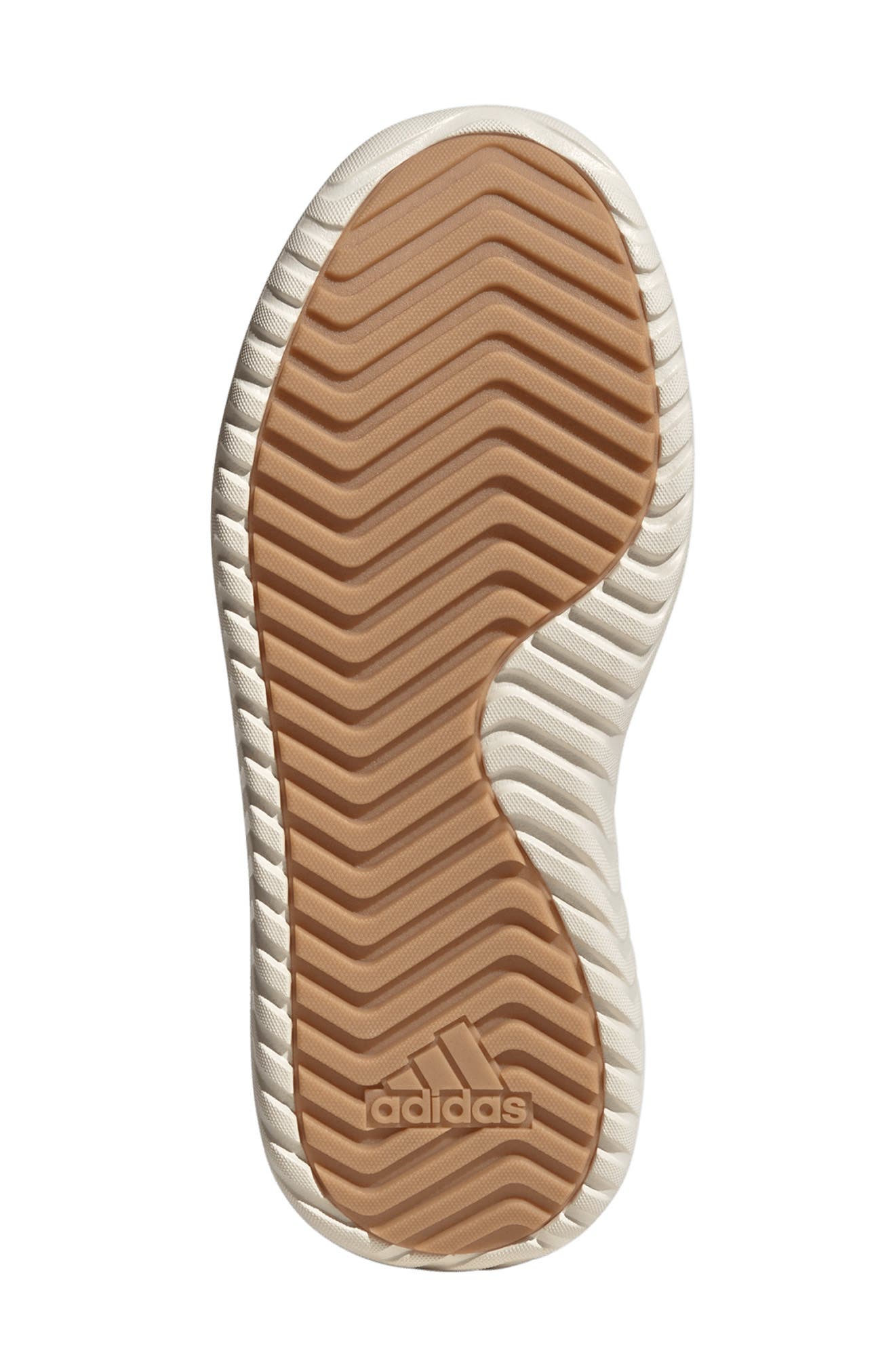 Grand Court Platform Sneaker, Alternate, color, ALUMINA/ PUTTY/ SCARLET