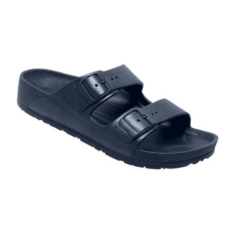 Two Strap Men Sandals