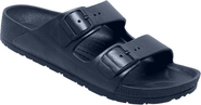 Tecs Two Strap Men Sandals