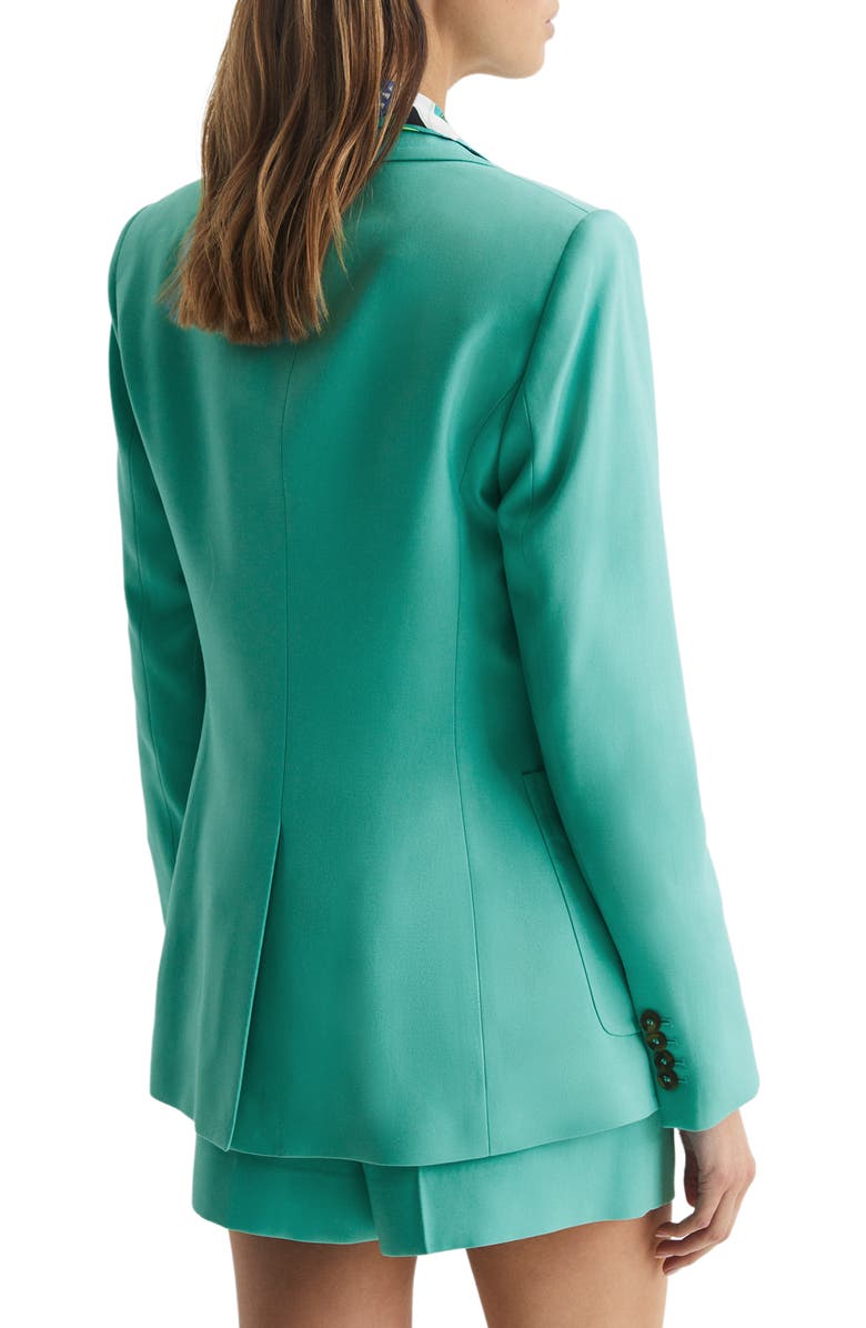 Reiss Ember Blazer, Alternate, color,