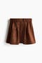 selected Brown