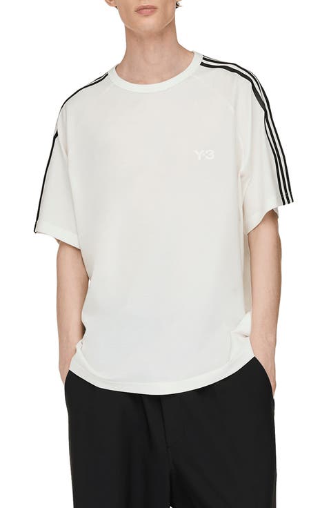 Shop Y-3 Online | Nordstrom