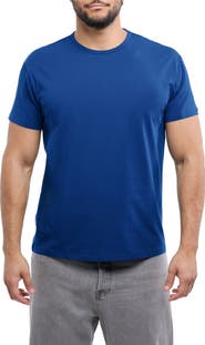 XRAY Flex Crewneck T-Shirt