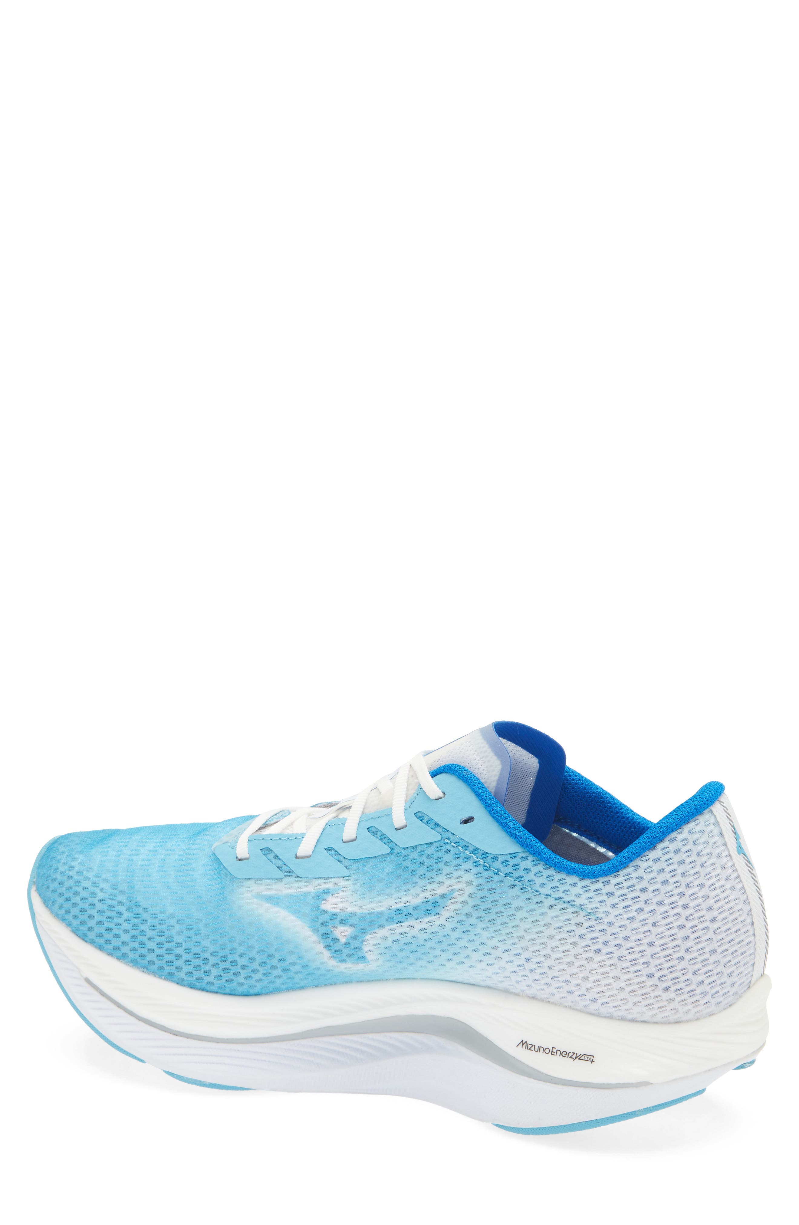 Wave Rebellion Flash 2 Running Shoe, Alternate, color, RIVER BLUE-MUGEN BLUE