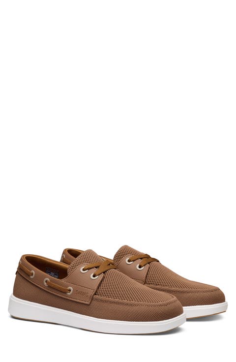 Breeze Boat Shoe