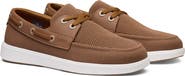 Swims Breeze Boat Shoe