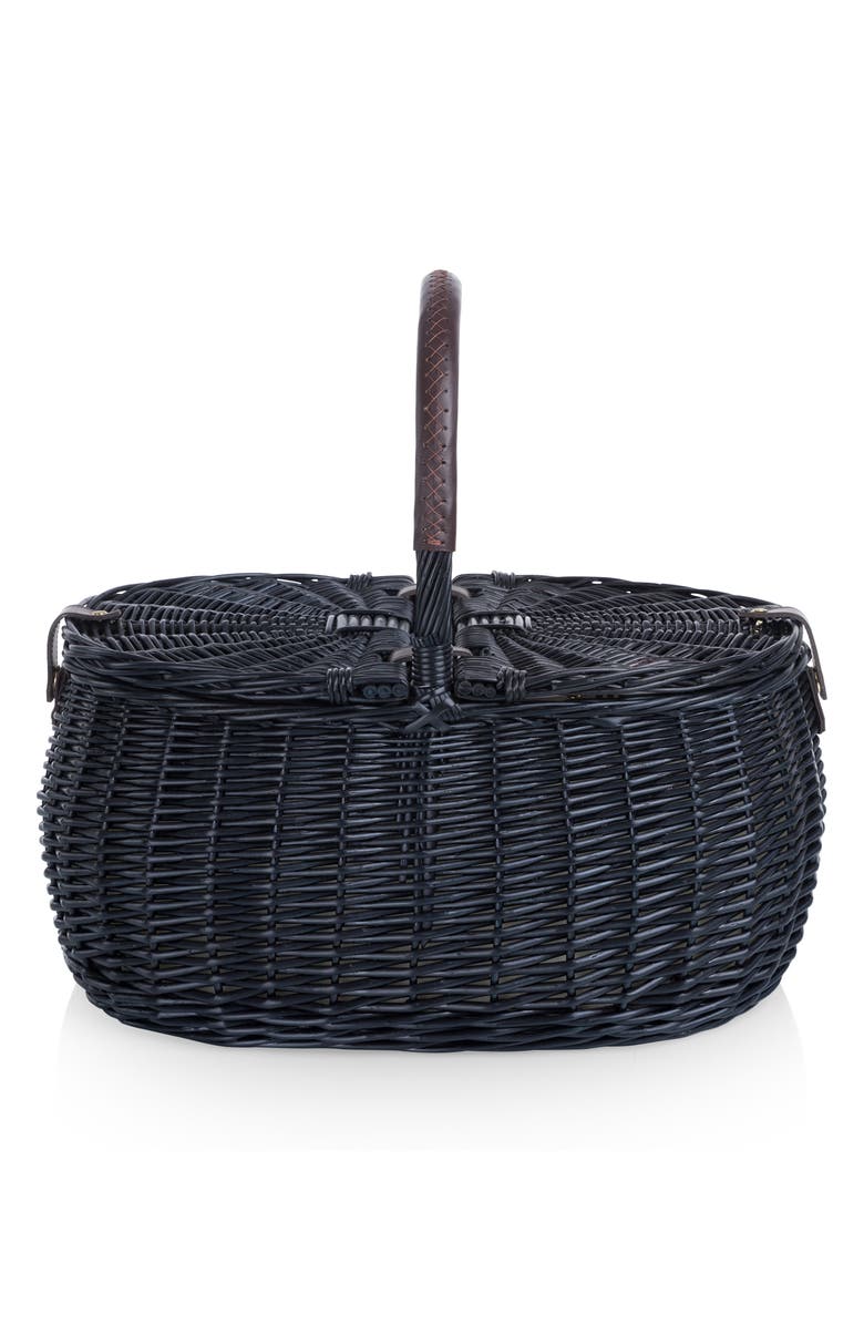 Picnic Time Evening Picnic for Two, Alternate, color,