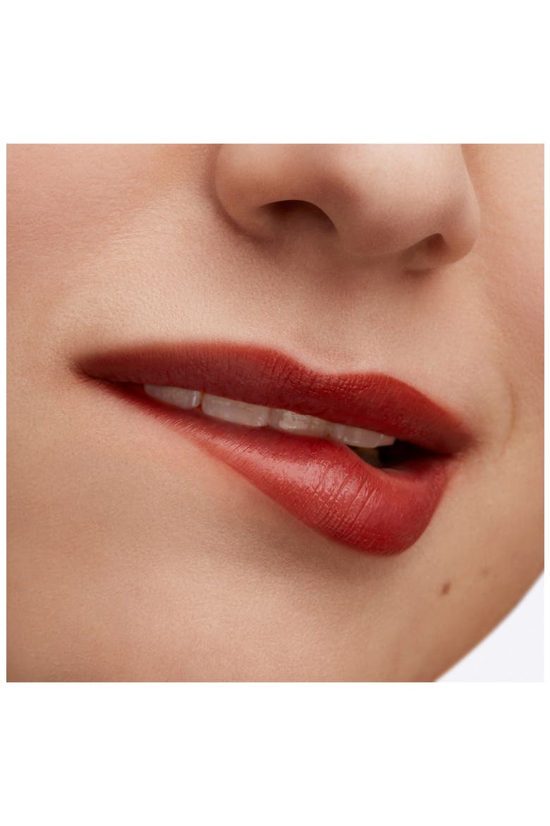 Lustreglass Sheer-Shine Lipstick, Alternate, color, SPICE IT UP