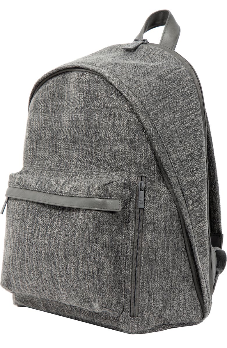 Béis The Small Backpack, Alternate, color,