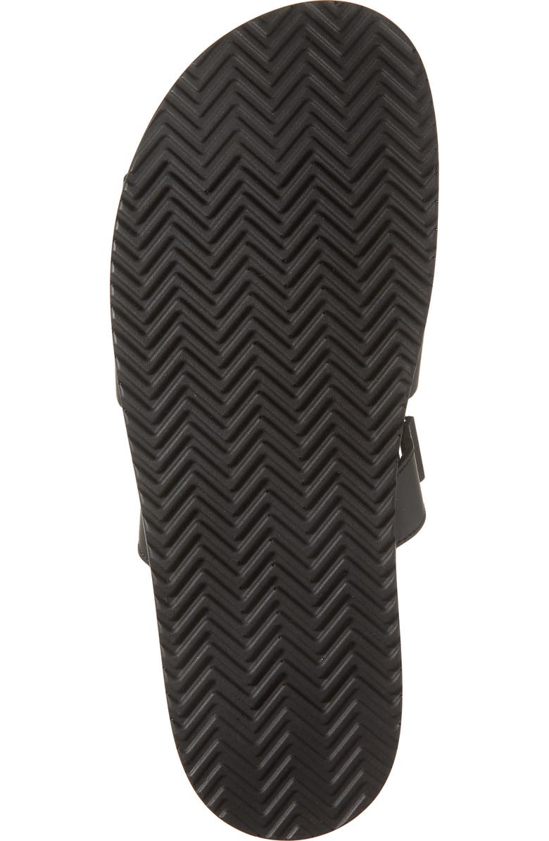 Bruno Magli Arko Slide Sandal, Alternate, color,