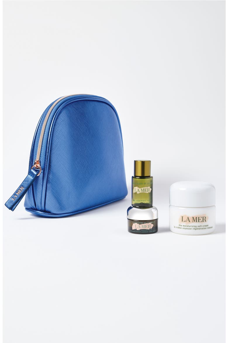 Mini Miracles Set (Nordstrom Exclusive), Alternate, color, NO COLOR