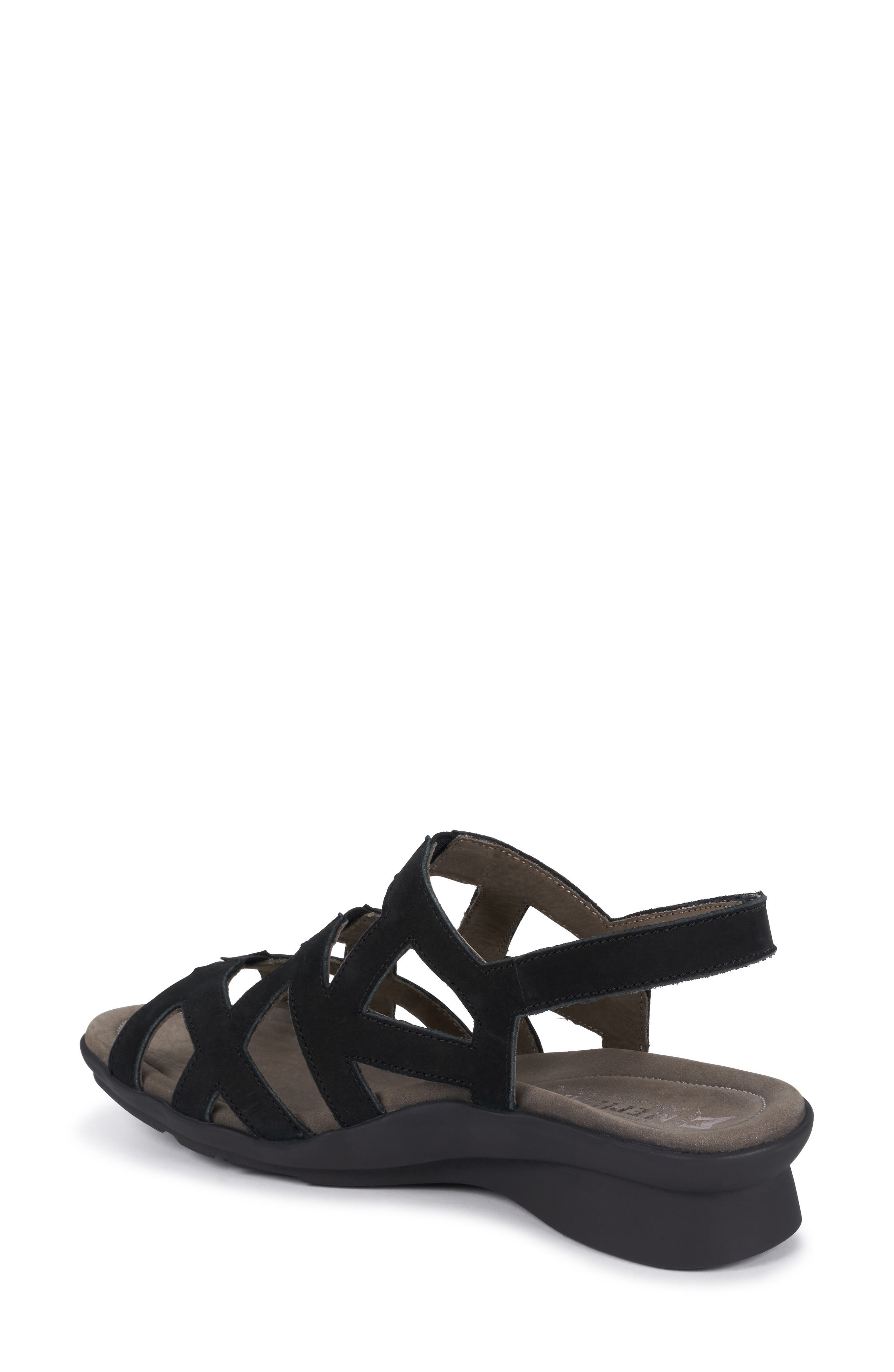 Mephisto Pamela Sandal, Alternate, color, 