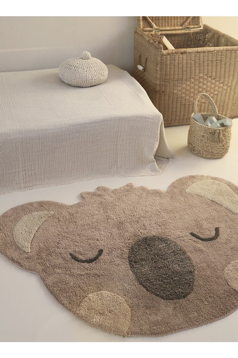 Little Olsen Rug, Alternate, color, MULTI
