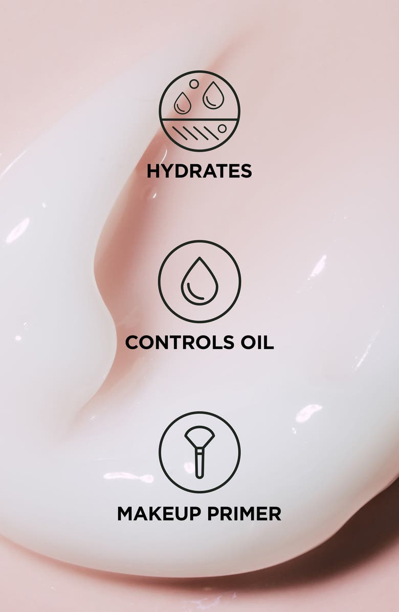 BeautyBio Zen Skin Duo $168 Value, Alternate, color, 